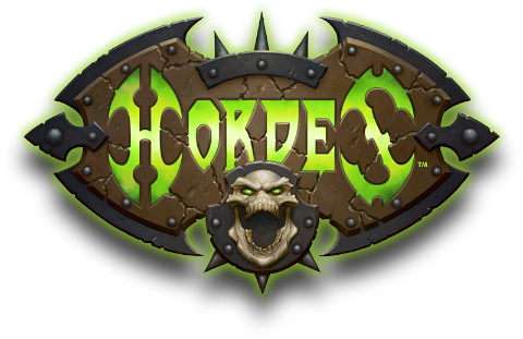 Lets Take A Look - Privateer Press Hordes: Trollblood Northkin Raiders (480x311), Png Download