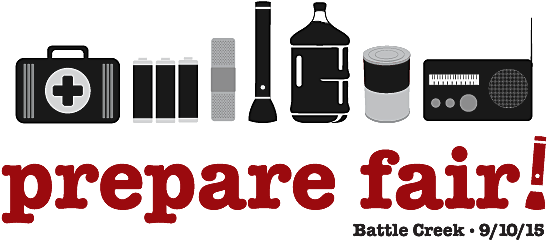 Lesson (600x363), Png Download