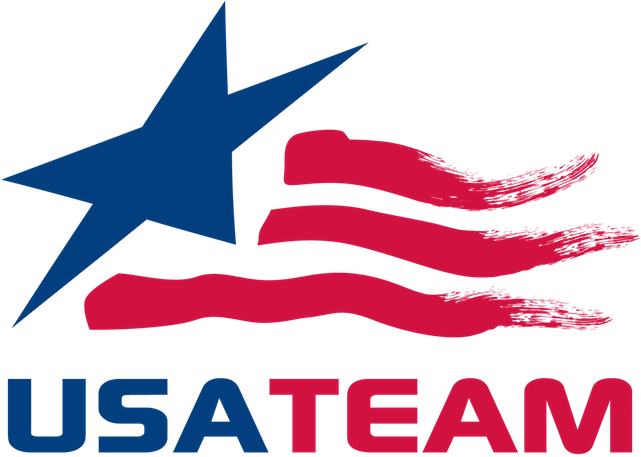 And Our Soccer Programs While Also Training To Compete - Woonpunt Zennevallei (640x468), Png Download