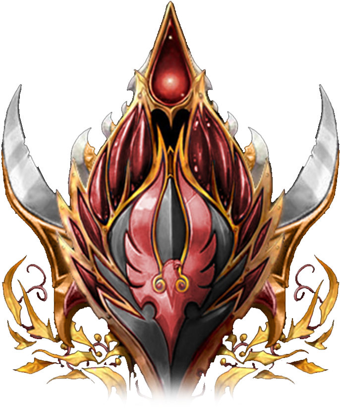 World Of Warcraft Blood Elf (1024x1024), Png Download