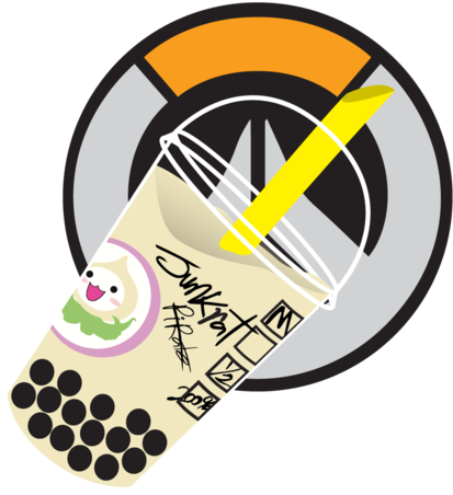 Contest Powered By Votigo - Circle (481x481), Png Download