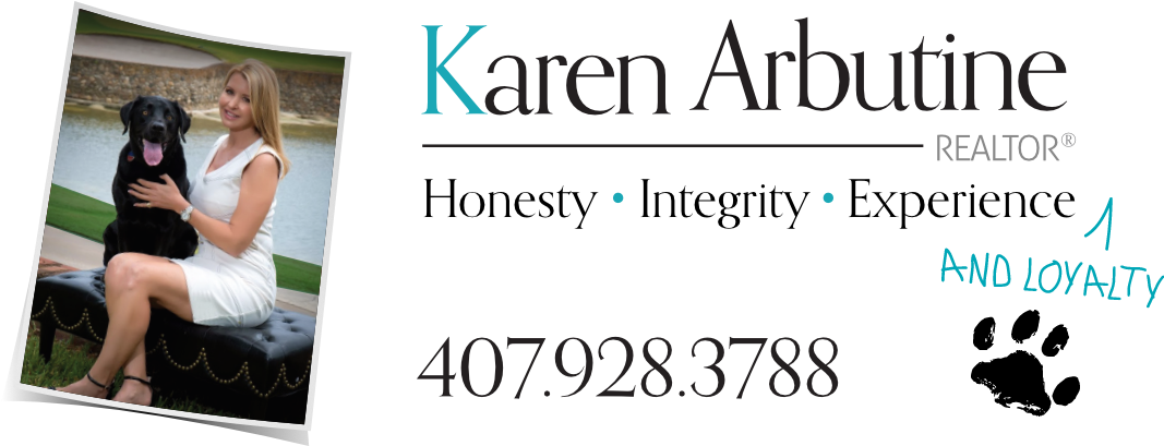 Home - Carriage Homes At Dunwoody Commons (1100x408), Png Download