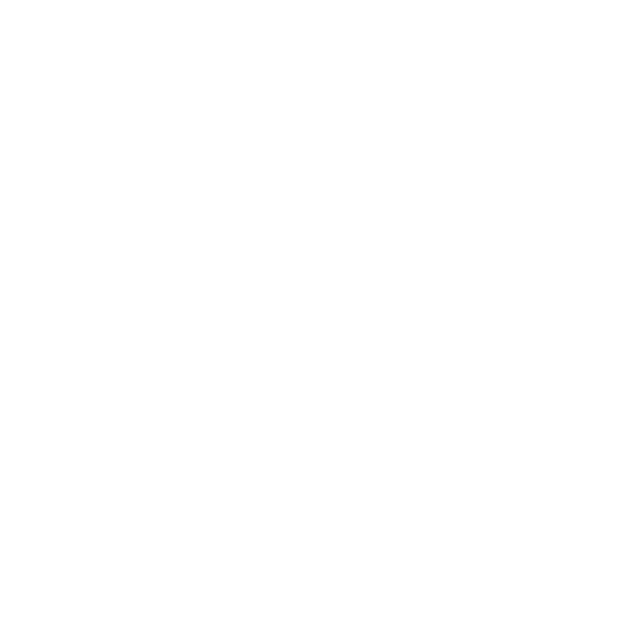 Logo White Tree No Bckgrnd - White Tree Logo (2421x2465), Png Download