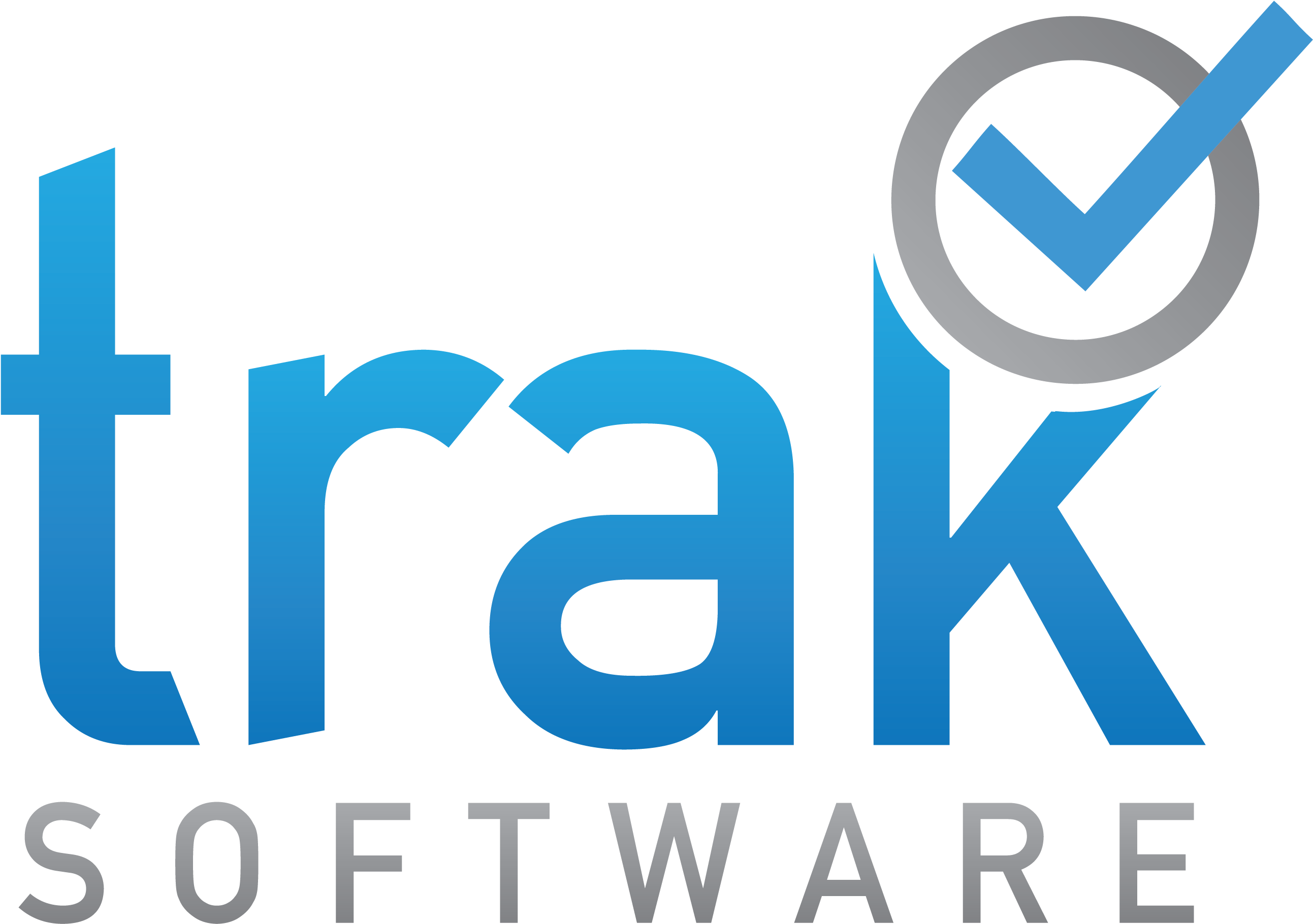 Toggle Navigation - Graphic Design (2584x1900), Png Download