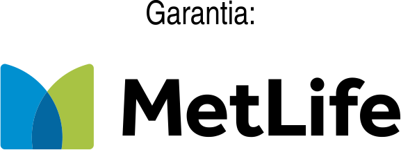 Diz Washington Silva Diretor De Relações Institucionais - Metlife Logo Clear (577x217), Png Download