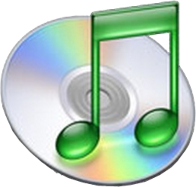 World Of Warcraft Logo Psd - Ringtone Download Rehna Hai Tere Dil Mein (400x381), Png Download