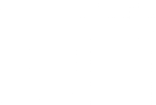 Flmfooterlogo - Fruit & Veg City Logo (600x405), Png Download