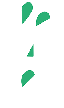 Windows 95 Logo Png Foto De Perfil Com Renascer - Renascer (400x400), Png Download