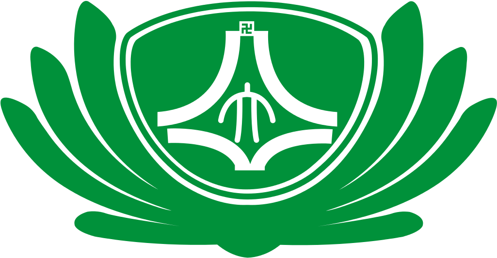 320 × 226 Pixels - Tzu Chi Logo (1024x724), Png Download