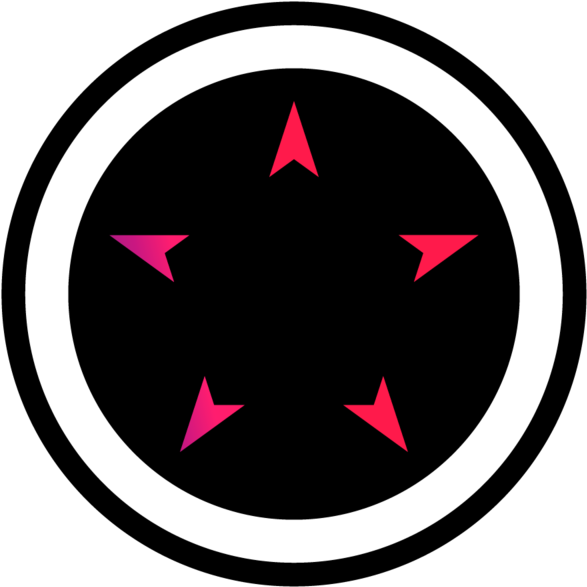 From Liquipedia World Of Warcraft Wiki - Order Csgo (600x600), Png Download