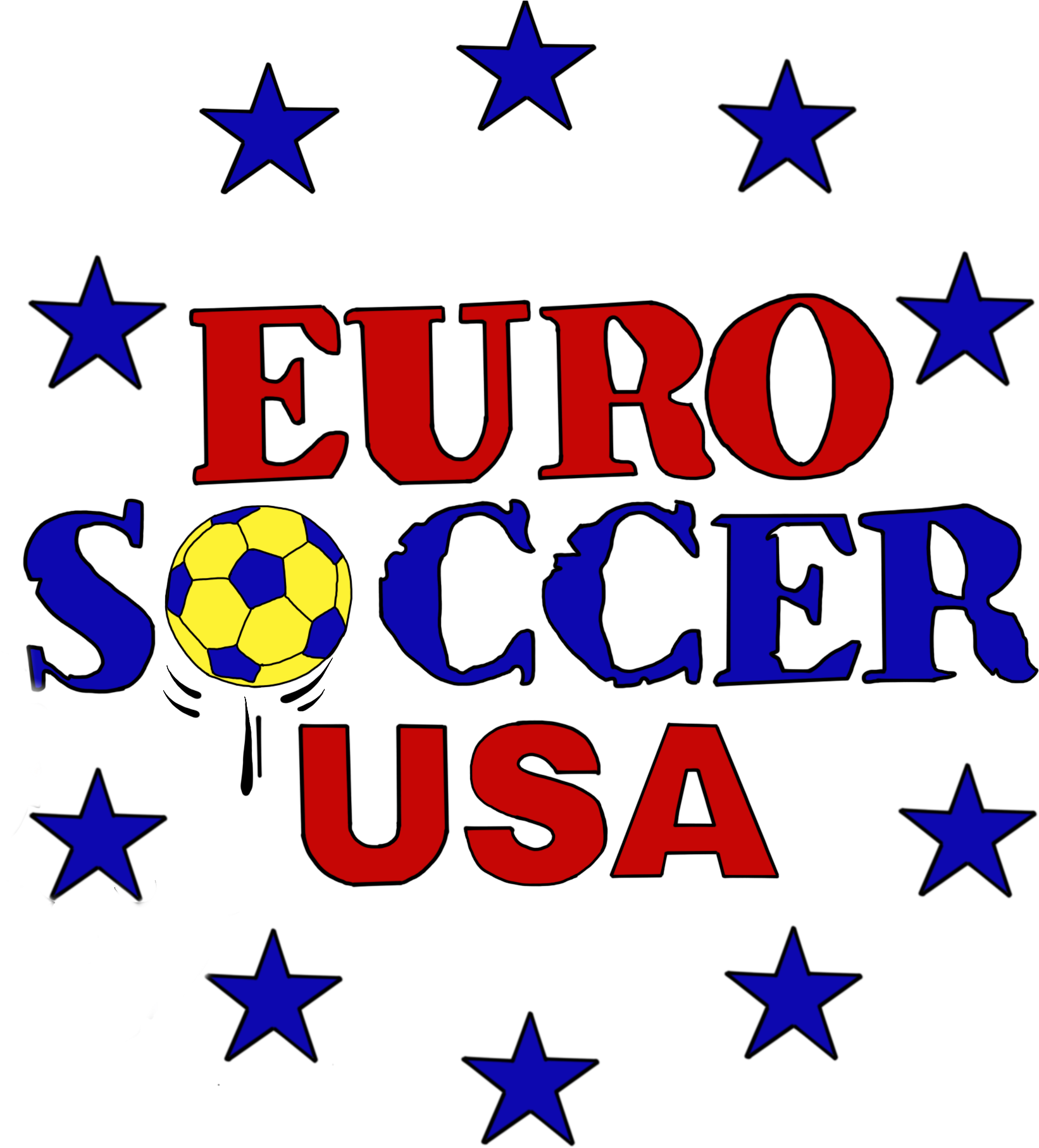 Kaitlyn Roller Director Of Operations - Playa Vista Elementary School (1736x1859), Png Download