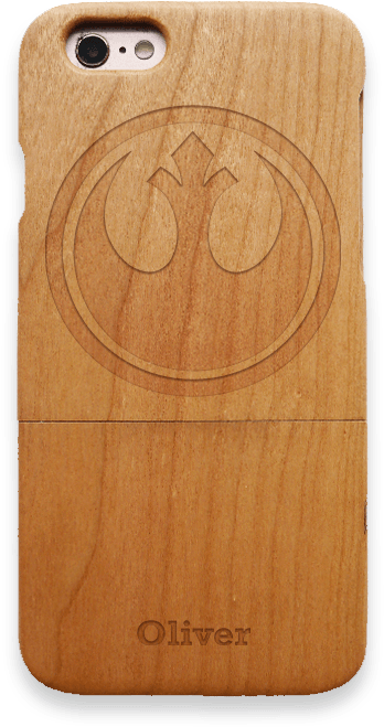 Htc Desire 626 (900x800), Png Download