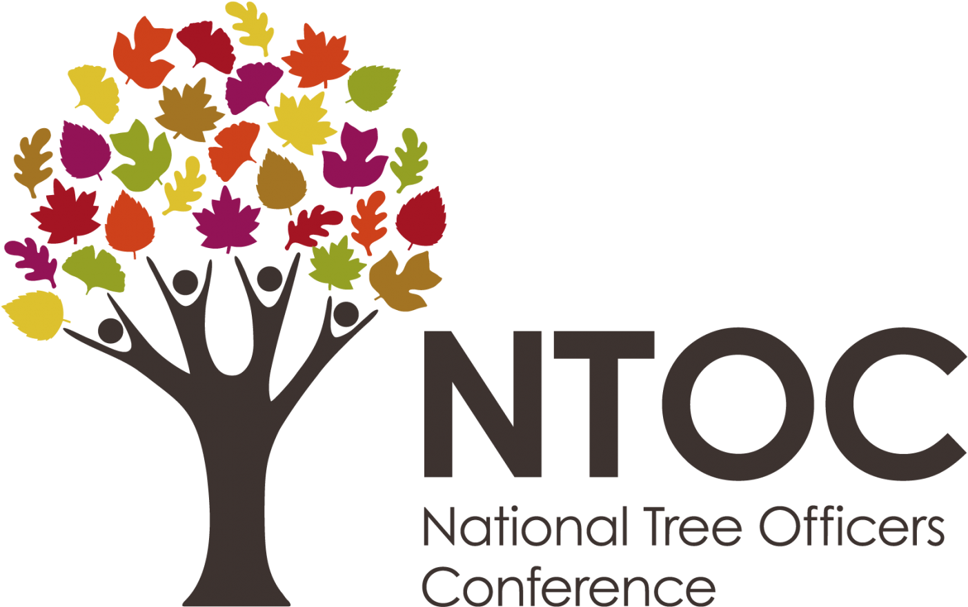 2018 National Tree Officers Conference Programme Announced - Image May Contain: Text (1600x1033), Png Download
