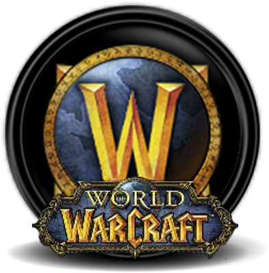 Wow News - World Of Warcraft Atlas Book (400x400), Png Download