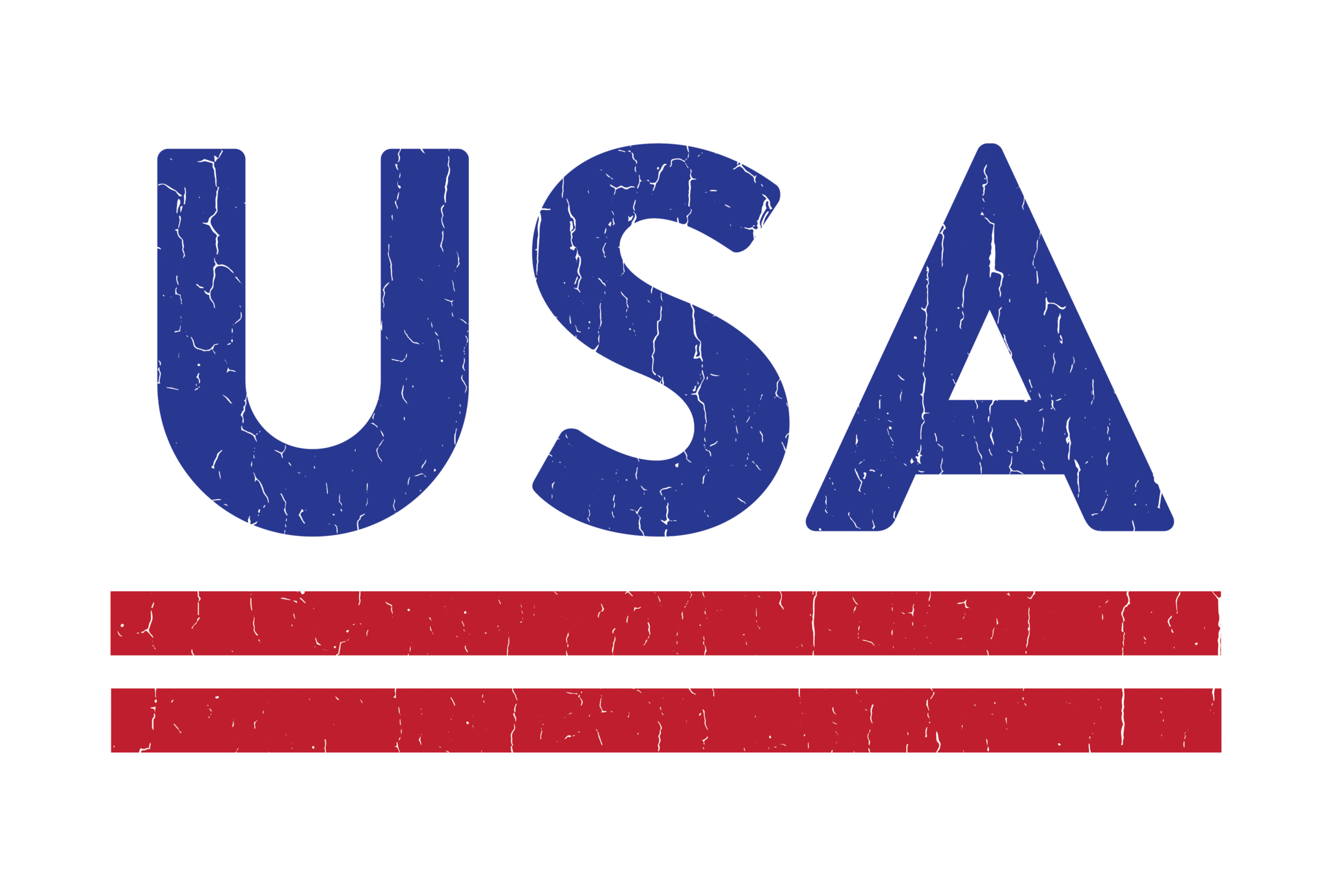 Ash - Usa Today Travel Png (2048x1378), Png Download