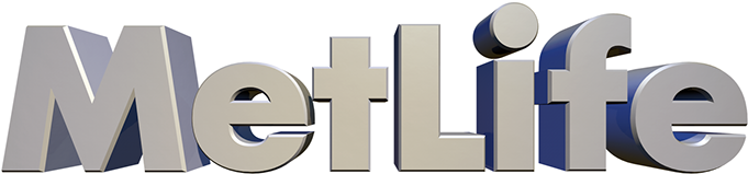 Motion Graphics Clips For A Video Mapping Show Developed - Graphic Design (1400x787), Png Download