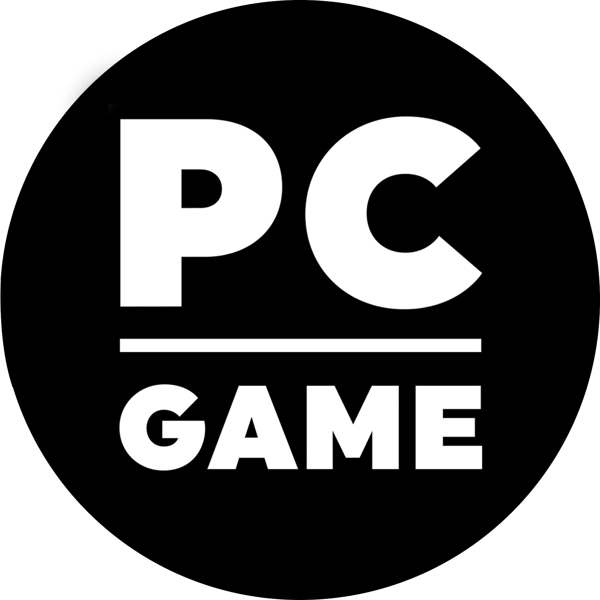 Pc - Code Redeem Fortnite Pc (2000x2000), Png Download