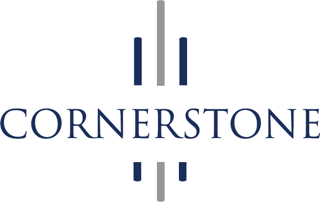 Cornerstone Benefits Management - University Of Charleston School Of Pharmacy (626x395), Png Download