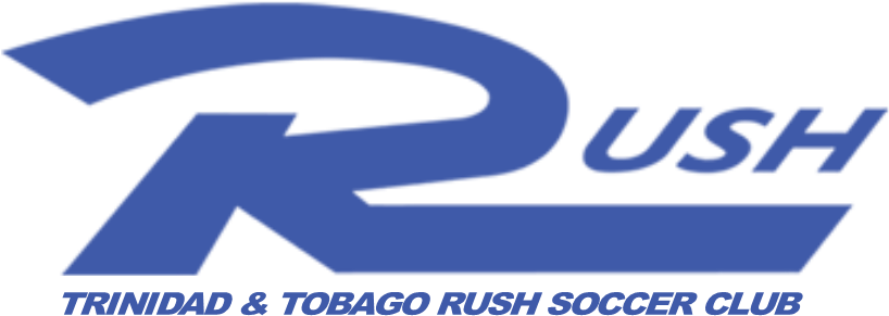The Key Objective Of Our Partnership With Rush Soccer - Colorado (820x311), Png Download