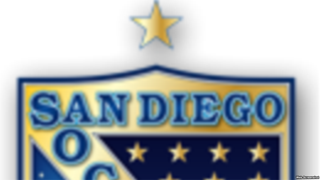 Abel 'shadow' Sebele Played For San Diego Sockers, - San Diego Sockers Logo (1023x575), Png Download
