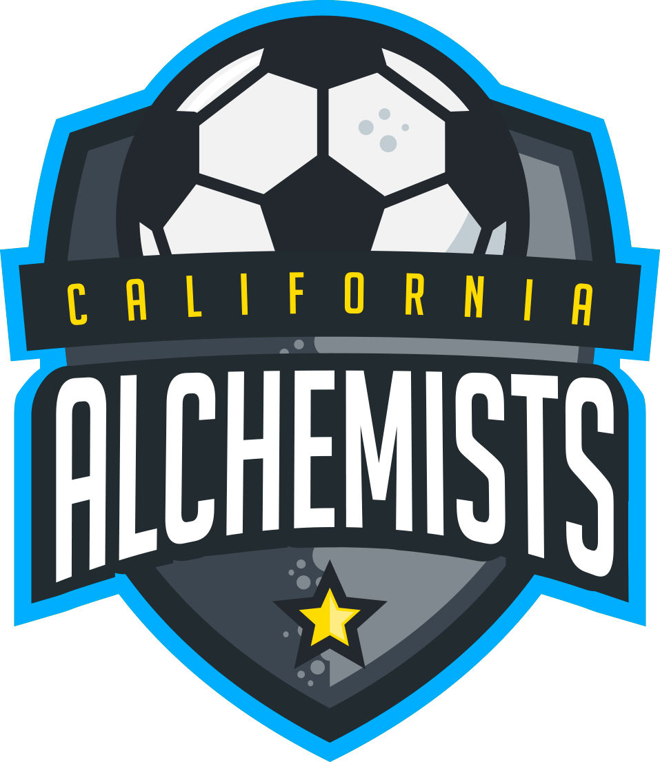 Act Wazalendo (957x1106), Png Download