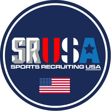 Elite Soccer Academy Is An Official Partner Of Sports - Circle (451x451), Png Download