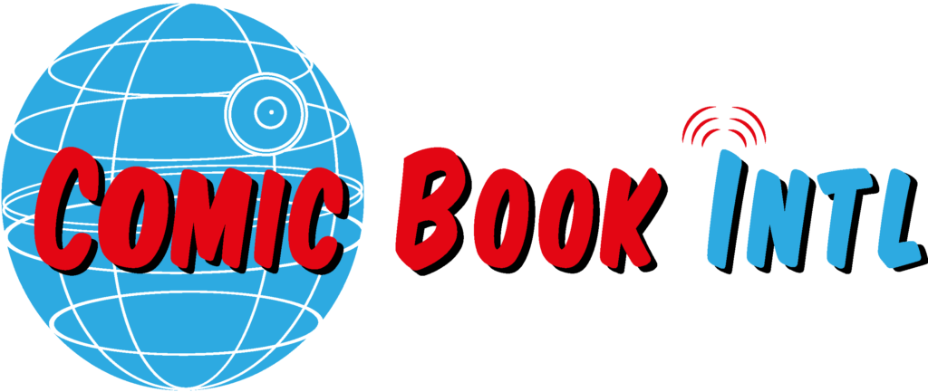 Com, Batman Beyond Podcast - Graphic Design (1024x433), Png Download