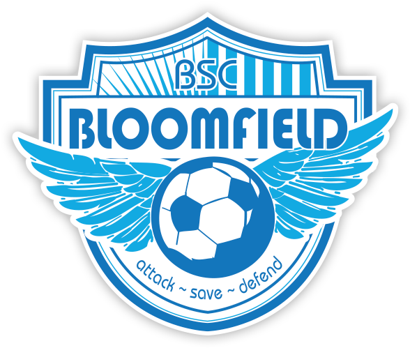 Emblem (630x510), Png Download