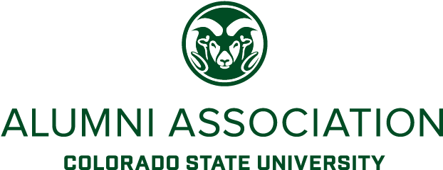 Register - Colorado State University College Of Engineering (711x331), Png Download