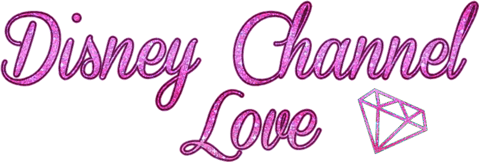 Image - Diamond Shower Curtain (1024x393), Png Download