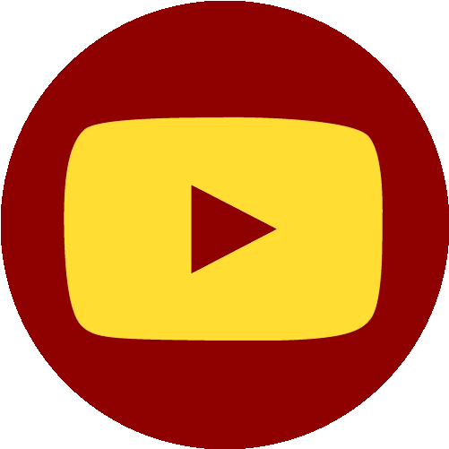 "dc Animated Universe," "justice League Unlimited," - Circle (700x700), Png Download