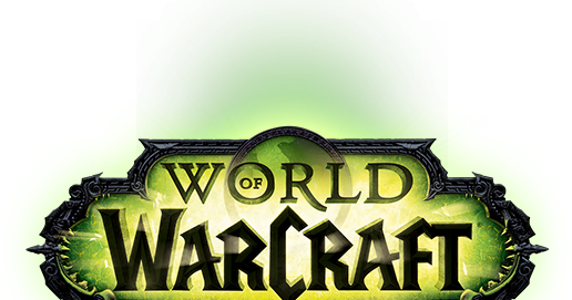 Warlords Of Draenor Mounts And Companions - World Of Warcraft: Legion Cd-key Eu (516x271), Png Download