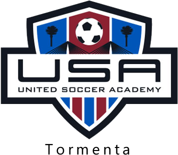 Tweets By Carolinas Pl - Tormenta Fc Png (390x332), Png Download