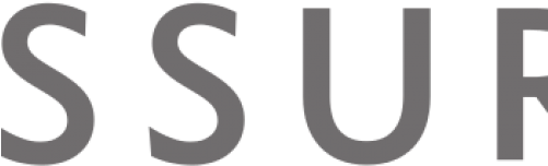 Coverage With Assurant - Assurant (500x383), Png Download