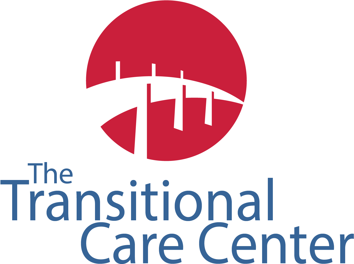 Tcu Graphic Logo Color - St Clements School Logo (2100x1500), Png Download