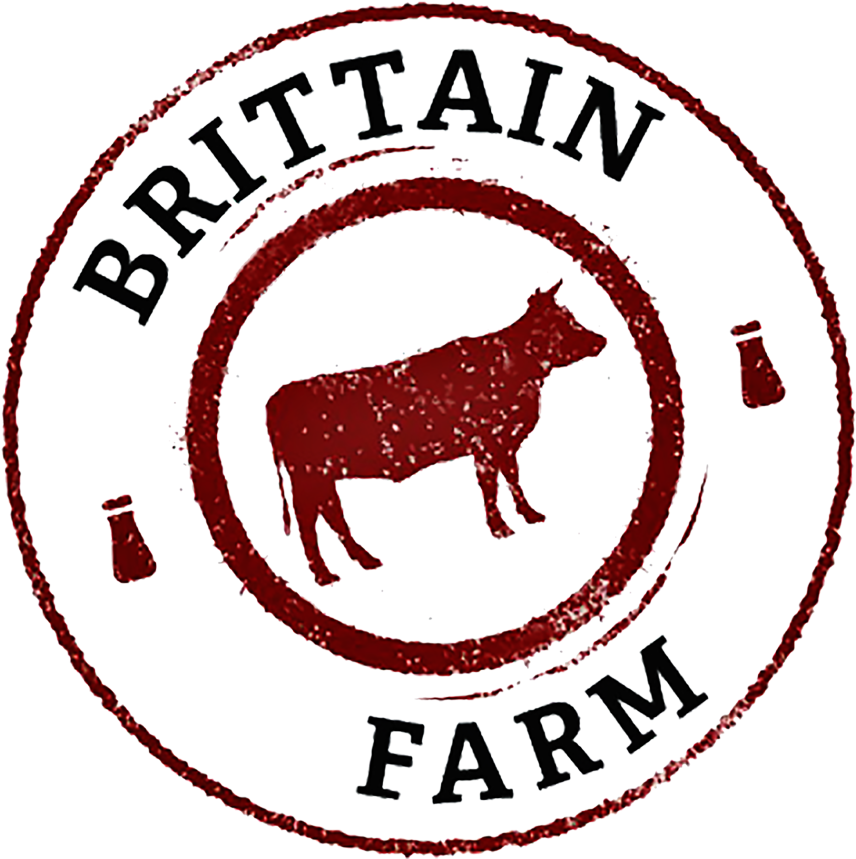 Brittain Farms Kirbyville, Missouri - Ada Turkish Barbecue And Mezze Bar (864x868), Png Download