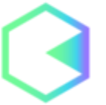 Enroll Hero - Business (400x400), Png Download