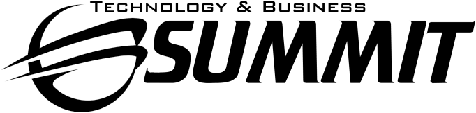 Technology & Business Summit Ny/nj Metlife Stadium - Technology And Business Summit (690x174), Png Download