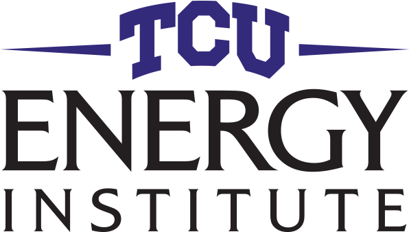 Tcu Energy Logo - Energy Coast Utc (700x431), Png Download
