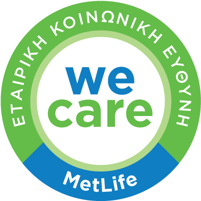 Brigham Young University (500x500), Png Download