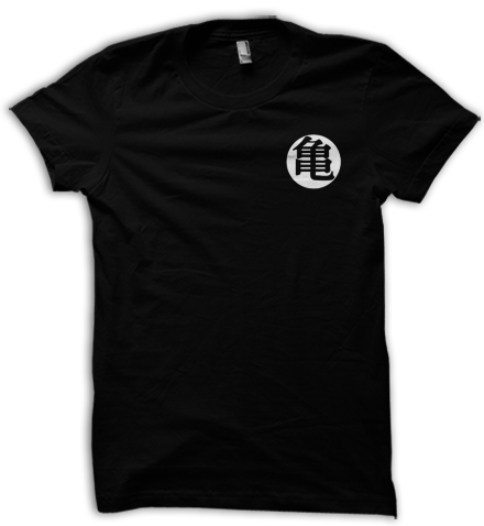 Our Algorithm Also Suggests - Linkin Park Logo Shirt (440x478), Png Download