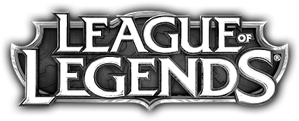 League Of Legends Eu Lcs (500x500), Png Download