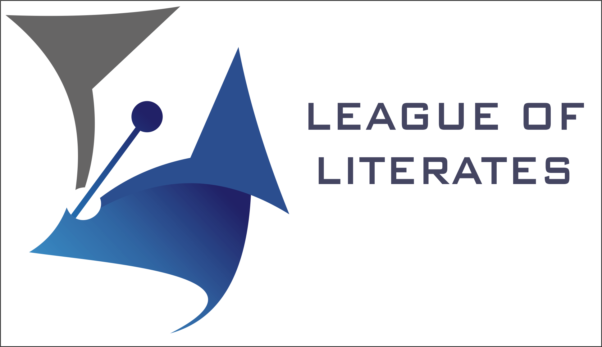 Night Moves 5 Yoyo (1938x1118), Png Download