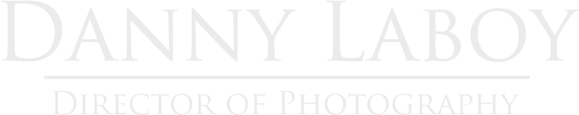 Civil Rights (850x192), Png Download