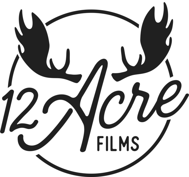 Cinematic Story-oriented Films And Videos (640x599), Png Download