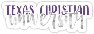 Style 1 By Kayceecolleges - Darkness (375x360), Png Download