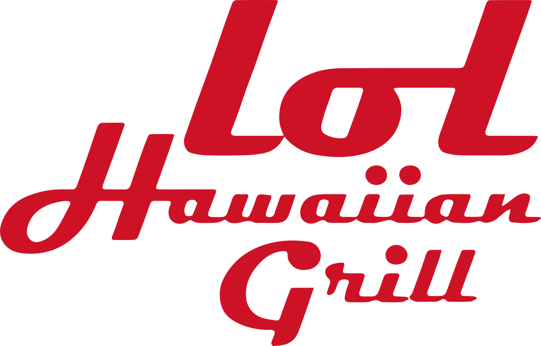 Alaskan Malamute Dad Shower Curtain (1103x705), Png Download