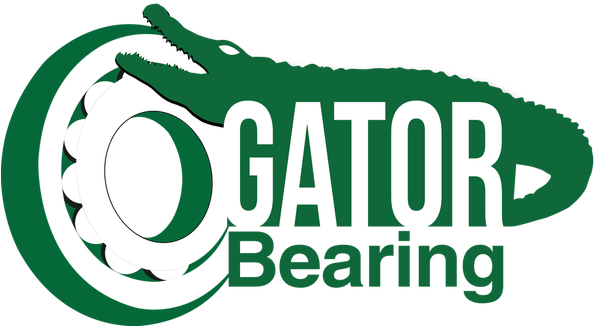 Picture - Product (646x325), Png Download