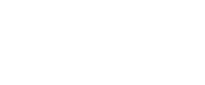 Project - Harry Potter - Logo - Harry Potter (1280x517), Png Download