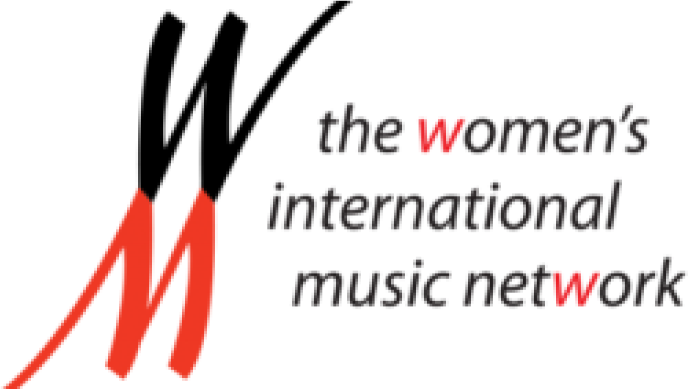 Ceo Of Gator Cases Recognized In Top 14 Female Makers - Music Network (1200x565), Png Download